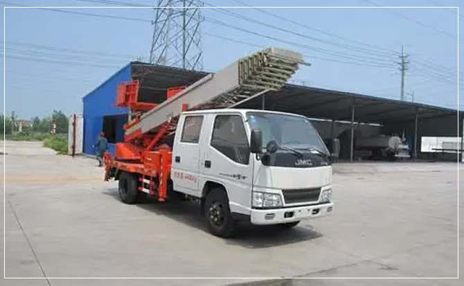 阜阳搬家 阜阳搬家